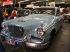 auto-retro-brugge-12