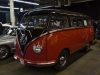 auto-retro-brugge-39