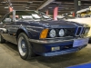 auto retro Roeselare-106.jpg