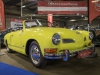 auto retro Roeselare-110.jpg