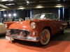 auto retro Roeselare-115.jpg