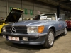 auto retro Roeselare-116.jpg