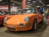 auto retro Roeselare-123.jpg