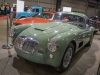 auto retro Roeselare-126.jpg