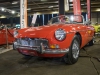 auto retro Roeselare-128.jpg