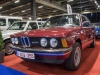 auto retro Roeselare-130.jpg