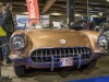 auto retro Roeselare-132.jpg