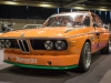 auto retro Roeselare-39.jpg