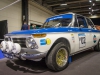 auto retro Roeselare-40.jpg