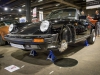 auto retro Roeselare-44.jpg