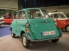 auto retro Roeselare-50.jpg