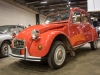 auto retro Roeselare-68.jpg