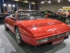 auto retro Roeselare-84.jpg