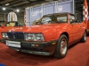 auto retro Roeselare-89.jpg