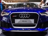 autosalon-41