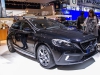 autosalon-2015-112