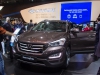 autosalon-2015-129