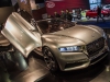 autosalon-2015-13