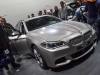 autosalon-2015-142