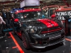 autosalon-2015-155