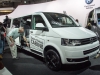 autosalon-2015-206