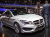 autosalon-2015-57