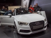 autosalon-2015-73