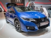 Autosalon 2017-168.jpg