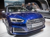 Autosalon 2017-46.jpg