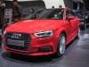 Autosalon 2017-52.jpg