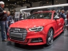 Autosalon 2017-77.jpg