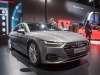 Autosalon 2018 Brussel-115.jpg