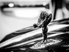 Autosalon 2018 Brussel-320.jpg