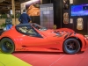 Autosalon 2018 Brussel-337.jpg