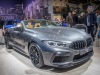 Autosalon-2020-103