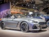 Autosalon-2020-103a