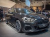 Autosalon-2020-104c