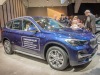 Autosalon-2020-106a