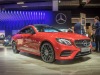 Autosalon-2020-11