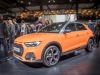 Autosalon-2020-115