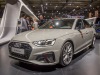 Autosalon-2020-115a