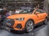 Autosalon-2020-116a