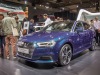 Autosalon-2020-117