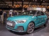 Autosalon-2020-117a