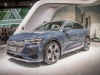 Autosalon-2020-117b