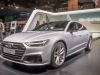 Autosalon-2020-117e