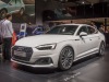 Autosalon-2020-117h