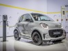 Autosalon-2020-12