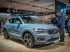 Autosalon-2020-15