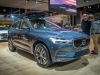 Autosalon-2020-16